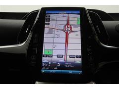 ץꥦУȣ ե륻꡼ʥӡߥ塼åץ쥤䡼³ġХå 0902197A20251028T005 6