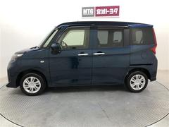 롼ߡ ء󥻥꡼ʥӡߥ塼åץ쥤䡼³ġХå 0902197A20251101T001 4