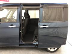 롼ߡ ء󥻥꡼ʥӡߥ塼åץ쥤䡼³ġХå 0902197A20251101T001 5