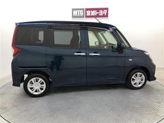 롼ߡ ء󥻥꡼ʥӡߥ塼åץ쥤䡼³ġХå 0902197A20251101T001 7