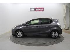 ������ �ӡ���󥪡��ʡ�����Ͽ�����ϥ��֥�åɡ�������ɻ� 0902197A20251101T002 5