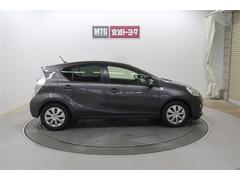 ������ �ӡ���󥪡��ʡ�����Ͽ�����ϥ��֥�åɡ�������ɻ� 0902197A20251101T002 6