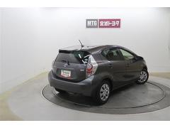 ������ �ӡ���󥪡��ʡ�����Ͽ�����ϥ��֥�åɡ�������ɻ� 0902197A20251101T002 7