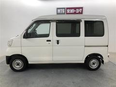 ϥåȥ ģء󥪡ʡɥ󥰥ȥå 0902197A20251119T001 4