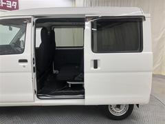 ϥåȥ ģء󥪡ʡɥ󥰥ȥå 0902197A20251119T001 5