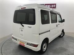 ϥåȥ ģء󥪡ʡɥ󥰥ȥå 0902197A20251119T001 6