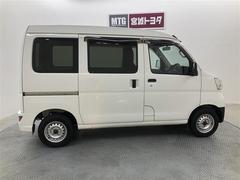 ϥåȥ ģء󥪡ʡɥ󥰥ȥå 0902197A20251119T001 7