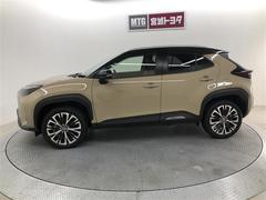 ꥹ ϥ֥åɣڡɥ٥㡼ףġե륻꡼ʥӡߥ塼åץ쥤䡼³ġХå顡ﳲڸƥࡡţԣạ́ţĥإåɥס󥪡ʡϿ