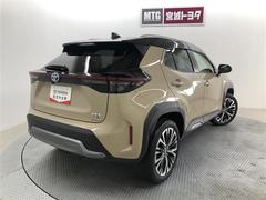 ꥹ ϥ֥åɣڡɥ٥㡼ףġե륻꡼ʥӡߥ塼åץ쥤䡼³ġХå顡ﳲڸƥࡡţԣạ́ţĥإåɥס󥪡ʡϿ