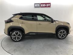 ꥹ ϥ֥åɣڡɥ٥㡼ףġե륻꡼ʥӡߥ塼åץ쥤䡼³ġХå顡ﳲڸƥࡡţԣạ́ţĥإåɥס󥪡ʡϿ