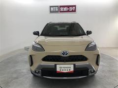 ꥹ ϥ֥åɣڡɥ٥㡼ףġե륻꡼ʥӡߥ塼åץ쥤䡼³ġХå顡ﳲڸƥࡡţԣạ́ţĥإåɥס󥪡ʡϿ