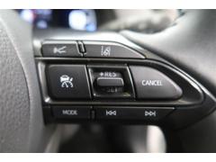 ������ �ڡ����꡼�ʥӡ��ģ֣ĺ������ߥ塼���å��ץ쥤�䡼��³�ġ��Хå������ 0902197A20251130T002 4