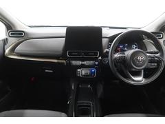 ������ �ڡ����꡼�ʥӡ��ģ֣ĺ������ߥ塼���å��ץ쥤�䡼��³�ġ��Хå������ 0902197A20251130T002 5