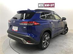 �������饯���� �ϥ��֥�åɡ��ڡ����꡼�ʥӡ��ߥ塼���å��ץ쥤�䡼��³�ġ��Хå������ 0902197A20251130T003 5