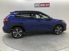 �������饯���� �ϥ��֥�åɡ��ڡ����꡼�ʥӡ��ߥ塼���å��ץ쥤�䡼��³�ġ��Хå������ 0902197A20251130T003 6