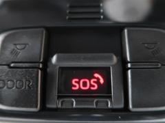 ��ꥹ������ �ϥ��֥�åɣڡ����ףġ��ե륻�������꡼�ʥӡ��ģ֣ĺ��� 0902197A20251223T001 5