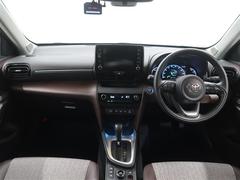 ��ꥹ������ �ϥ��֥�åɣڡ����ףġ��ե륻�������꡼�ʥӡ��ģ֣ĺ��� 0902197A20251223T001 6