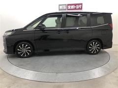 �Υ� �ϥ��֥�åɣӡݣڡ��ե륻�������꡼�ʥӡ��ģ֣ĺ������ߥ塼���å��ץ쥤�䡼��³�� 0902197A20251228T001 4