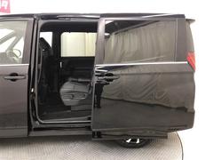 �Υ� �ϥ��֥�åɣӡݣڡ��ե륻�������꡼�ʥӡ��ģ֣ĺ������ߥ塼���å��ץ쥤�䡼��³�� 0902197A20251228T001 5