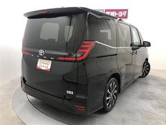 �Υ� �ϥ��֥�åɣӡݣڡ��ե륻�������꡼�ʥӡ��ģ֣ĺ������ߥ塼���å��ץ쥤�䡼��³�� 0902197A20251228T001 6