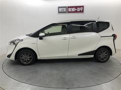 ������ �ϥ��֥�åɣǡ����������ե륻�������꡼�ʥӡ��ģ֣ĺ��� 0902197A20260123T001 4