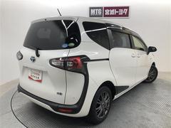 ������ �ϥ��֥�åɣǡ����������ե륻�������꡼�ʥӡ��ģ֣ĺ��� 0902197A20260123T001 6