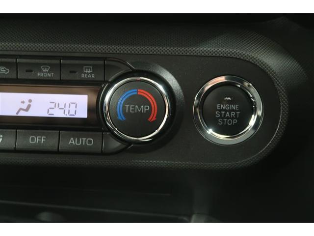 ライズ Ｇ　フルセグ　メモリーナビ　ＤＶＤ再生　バックカメラ　衝突被害軽減システム　ドラレコ　ＬＥＤヘッドランプ　ワンオーナー　記録簿　アイドリングストップ（18枚目）