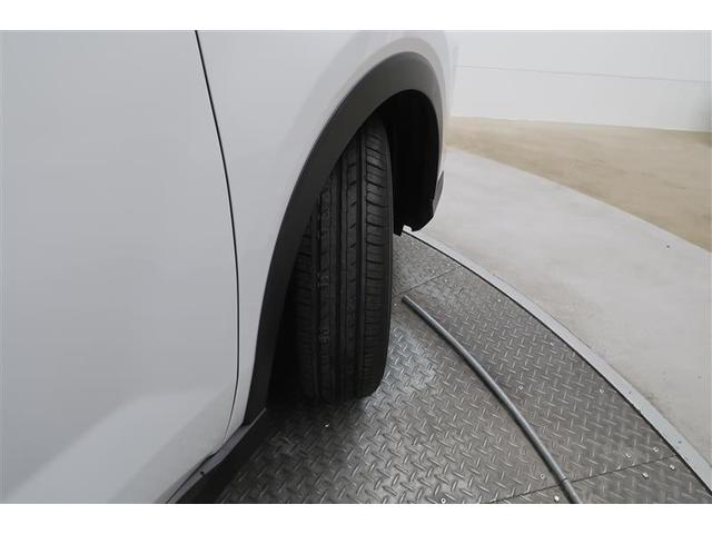 ライズ Ｇ　フルセグ　メモリーナビ　ＤＶＤ再生　バックカメラ　衝突被害軽減システム　ドラレコ　ＬＥＤヘッドランプ　ワンオーナー　記録簿　アイドリングストップ（36枚目）