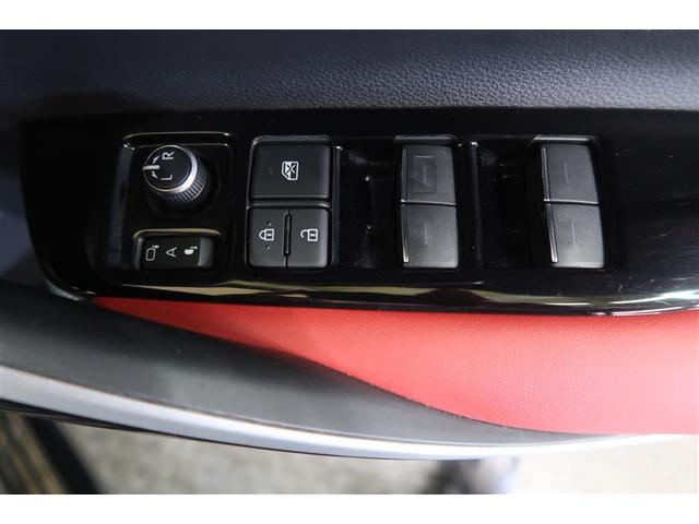 カローラスポーツ Ｇ　Ｚ　フルセグ　メモリーナビ　ミュージックプレイヤー接続可　バックカメラ　衝突被害軽減システム　ＥＴＣ　ドラレコ　ＬＥＤヘッドランプ　ワンオーナー　記録簿（29枚目）