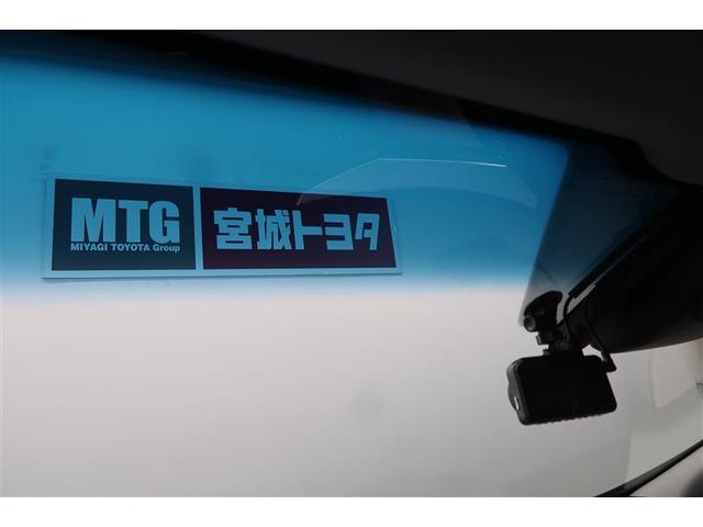 アルファード ２．５Ｓ　Ｃパッケージ　４ＷＤ　フルセグ　メモリーナビ　ＤＶＤ再生　ミュージックプレイヤー接続可　後席モニター　バックカメラ　衝突被害軽減システム　ＥＴＣ　ドラレコ　両側電動スライド　ＬＥＤヘッドランプ　乗車定員７人　記録簿（31枚目）