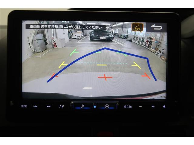 ノア ハイブリッドＳｉ　ダブルバイビーＩＩＩ　フルセグ　メモリーナビ　ＤＶＤ再生　ミュージックプレイヤー接続可　後席モニター　バックカメラ　衝突被害軽減システム　ＥＴＣ　両側電動スライド　ＬＥＤヘッドランプ　乗車定員７人　３列シート　ワンオーナー（7枚目）