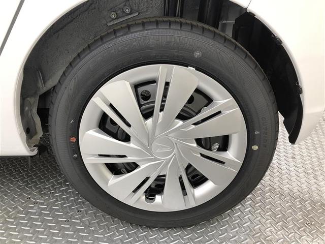 ミライース X SAIII フルセグ メモリーナビ DVD再生 ミュージックプレイヤー接続可 バックカメラ 衝突被害軽減システム ETC ドラレコ LEDヘッドランプ ワンオーナー アイドリングストップ(15枚目)