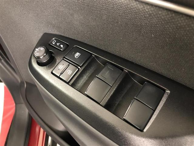 ヤリスクロス ハイブリッドＧ　４ＷＤ　フルセグ　メモリーナビ　ＤＶＤ再生　ミュージックプレイヤー接続可　バックカメラ　衝突被害軽減システム　ＥＴＣ　ドラレコ　ＬＥＤヘッドランプ　ワンオーナー　記録簿（20枚目）