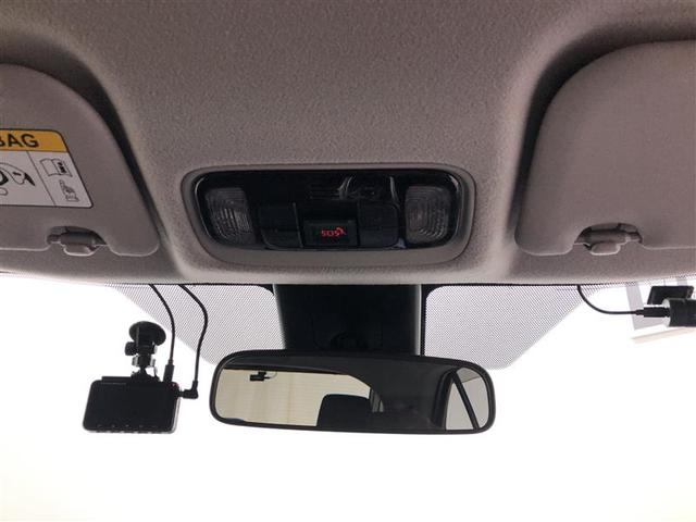 ヤリスクロス ハイブリッドＧ　４ＷＤ　フルセグ　メモリーナビ　ＤＶＤ再生　ミュージックプレイヤー接続可　バックカメラ　衝突被害軽減システム　ＥＴＣ　ドラレコ　ＬＥＤヘッドランプ　ワンオーナー　記録簿（36枚目）