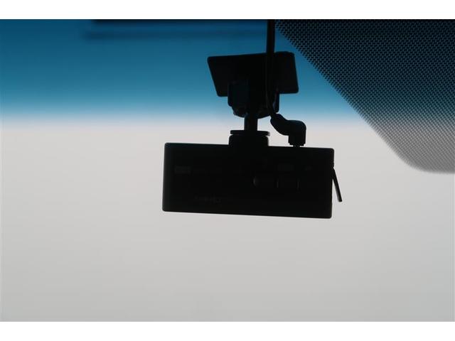 アルファード 2.5S タイプゴールド サンルーフ フルセグ メモリーナビ DVD再生 ミュージックプレイヤー接続可 後席モニター バックカメラ 衝突被害軽減システム ETC ドラレコ 両側電動スライド LEDヘッドランプ 乗車定員7人(18枚目)