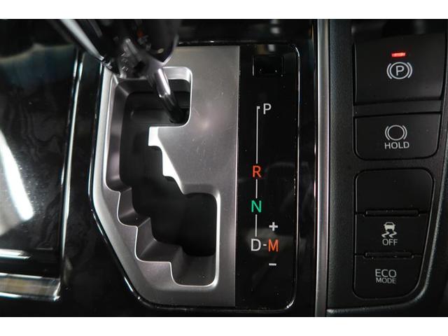 アルファード 2.5S タイプゴールド サンルーフ フルセグ メモリーナビ DVD再生 ミュージックプレイヤー接続可 後席モニター バックカメラ 衝突被害軽減システム ETC ドラレコ 両側電動スライド LEDヘッドランプ 乗車定員7人(22枚目)