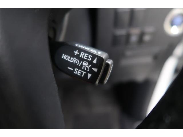 アルファード 2.5S タイプゴールド サンルーフ フルセグ メモリーナビ DVD再生 ミュージックプレイヤー接続可 後席モニター バックカメラ 衝突被害軽減システム ETC ドラレコ 両側電動スライド LEDヘッドランプ 乗車定員7人(25枚目)