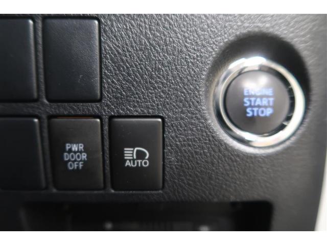 アルファード 2.5S タイプゴールド サンルーフ フルセグ メモリーナビ DVD再生 ミュージックプレイヤー接続可 後席モニター バックカメラ 衝突被害軽減システム ETC ドラレコ 両側電動スライド LEDヘッドランプ 乗車定員7人(26枚目)