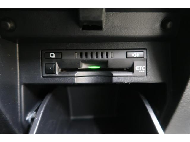 アルファード 2.5S タイプゴールド サンルーフ フルセグ メモリーナビ DVD再生 ミュージックプレイヤー接続可 後席モニター バックカメラ 衝突被害軽減システム ETC ドラレコ 両側電動スライド LEDヘッドランプ 乗車定員7人(27枚目)