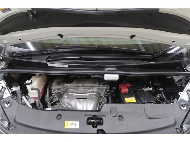 アルファード 2.5S タイプゴールド サンルーフ フルセグ メモリーナビ DVD再生 ミュージックプレイヤー接続可 後席モニター バックカメラ 衝突被害軽減システム ETC ドラレコ 両側電動スライド LEDヘッドランプ 乗車定員7人(35枚目)