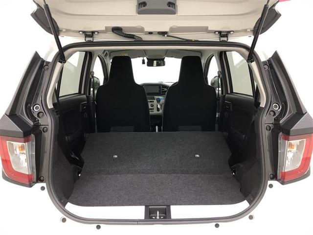 ミライース Ｘ　ＳＡＩＩＩ　フルセグ　メモリーナビ　ＤＶＤ再生　ミュージックプレイヤー接続可　バックカメラ　衝突被害軽減システム　ＥＴＣ　ドラレコ　ＬＥＤヘッドランプ　ワンオーナー　アイドリングストップ（10枚目）