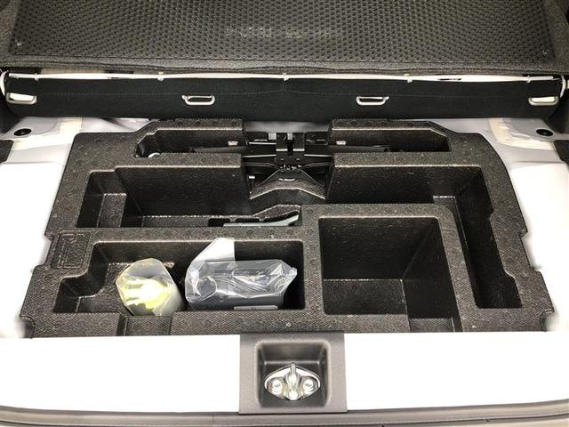 ミライース Ｘ　ＳＡＩＩＩ　フルセグ　メモリーナビ　ＤＶＤ再生　ミュージックプレイヤー接続可　バックカメラ　衝突被害軽減システム　ＥＴＣ　ドラレコ　ＬＥＤヘッドランプ　ワンオーナー　アイドリングストップ（11枚目）