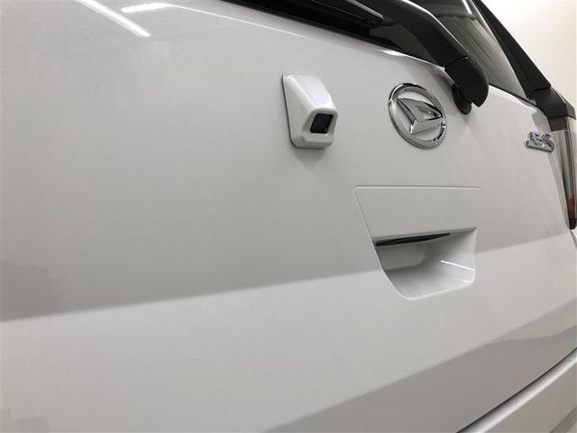 ミライース Ｘ　ＳＡＩＩＩ　フルセグ　メモリーナビ　ＤＶＤ再生　ミュージックプレイヤー接続可　バックカメラ　衝突被害軽減システム　ＥＴＣ　ドラレコ　ＬＥＤヘッドランプ　ワンオーナー　アイドリングストップ（12枚目）