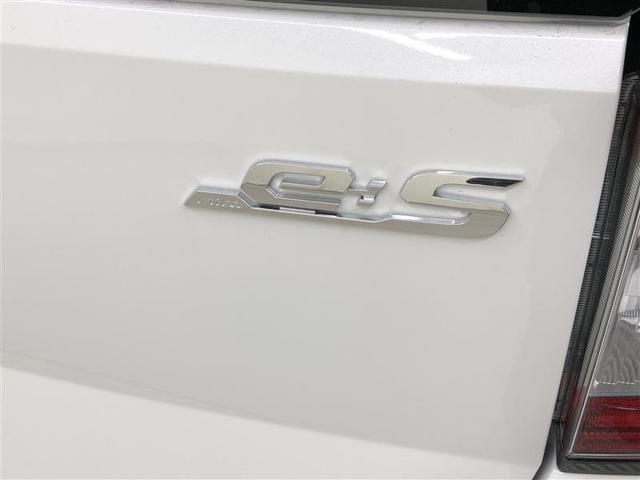 ミライース Ｘ　ＳＡＩＩＩ　フルセグ　メモリーナビ　ＤＶＤ再生　ミュージックプレイヤー接続可　バックカメラ　衝突被害軽減システム　ＥＴＣ　ドラレコ　ＬＥＤヘッドランプ　ワンオーナー　アイドリングストップ（13枚目）