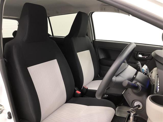 ミライース Ｘ　ＳＡＩＩＩ　フルセグ　メモリーナビ　ＤＶＤ再生　ミュージックプレイヤー接続可　バックカメラ　衝突被害軽減システム　ＥＴＣ　ドラレコ　ＬＥＤヘッドランプ　ワンオーナー　アイドリングストップ（17枚目）