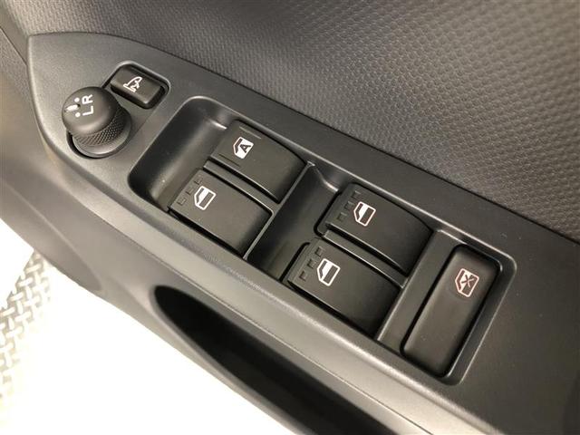 ミライース Ｘ　ＳＡＩＩＩ　フルセグ　メモリーナビ　ＤＶＤ再生　ミュージックプレイヤー接続可　バックカメラ　衝突被害軽減システム　ＥＴＣ　ドラレコ　ＬＥＤヘッドランプ　ワンオーナー　アイドリングストップ（19枚目）