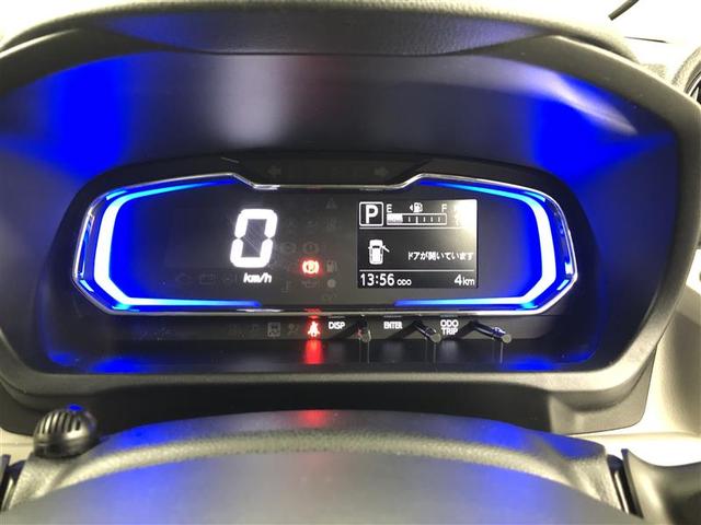 ミライース Ｘ　ＳＡＩＩＩ　フルセグ　メモリーナビ　ＤＶＤ再生　ミュージックプレイヤー接続可　バックカメラ　衝突被害軽減システム　ＥＴＣ　ドラレコ　ＬＥＤヘッドランプ　ワンオーナー　アイドリングストップ（25枚目）