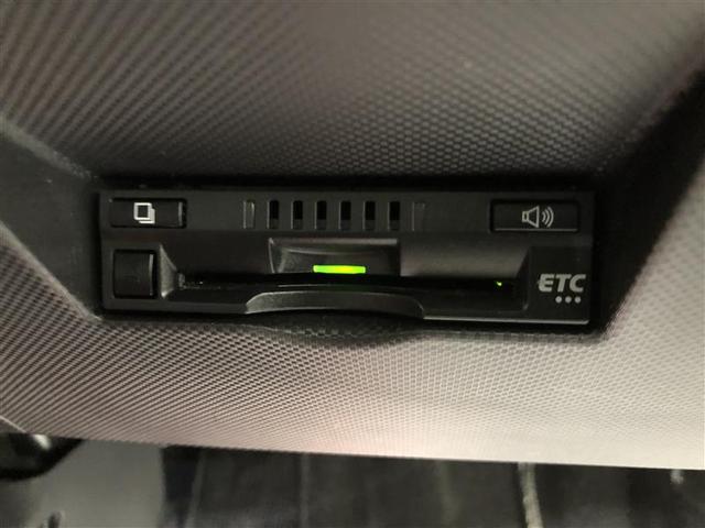 ライズ Z 4WD フルセグ メモリーナビ DVD再生 バックカメラ 衝突被害軽減システム ETC ドラレコ LEDヘッドランプ アイドリングストップ(24枚目)