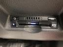 ハイブリッドＧ　４ＷＤ　フルセグ　メモリーナビ　ＤＶＤ再生　ミュージックプレイヤー接続可　バックカメラ　衝突被害軽減システム　ＥＴＣ　ドラレコ　ＬＥＤヘッドランプ　ワンオーナー　記録簿（23枚目）