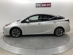 ץꥦ ץߥࡡġ󥰥쥯󡡣ףġե륻꡼ʥ 0902199A20251101T001 4